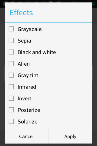 3 full App Review Screenshot Ultimate for Android 3 full App Review Screenshot Ultimate for Android
