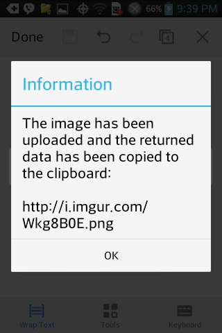 5 full App Review Screenshot Ultimate for Android 5 full App Review Screenshot Ultimate for Android