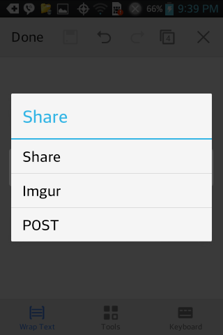 7 full App Review Screenshot Ultimate for Android 7 full App Review Screenshot Ultimate for Android