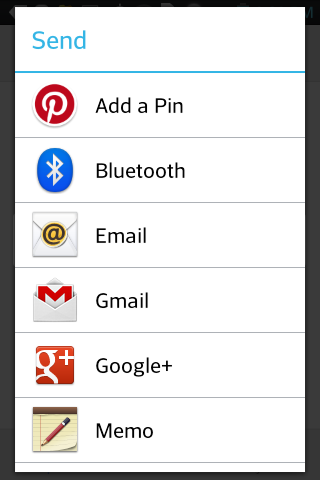 8 full App Review Screenshot Ultimate for Android 8 full App Review Screenshot Ultimate for Android