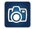 App Review: Screenshot Ultimate for Android App Review: Screenshot Ultimate for Android
