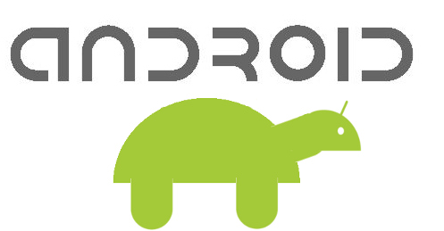 6 full How to Speed Up Any Android Device in 5 Simple Steps 6 full How to Speed Up Any Android Device in 5 Simple Steps