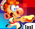 Game Review: Bring Me Sandwiches!! Goes Free and Invites You to a Comedic and Crazy Adventure! Game Review: Bring Me Sandwiches!! Goes Free and Invites You to a Comedic and Crazy Adventure!