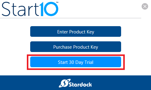 4 full How to get a Windows 7 like Start Menu in Windows 10 4 full How to get a Windows 7 like Start Menu in Windows 10