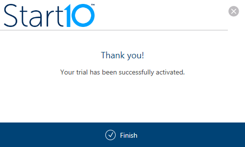5 full How to get a Windows 7 like Start Menu in Windows 10 5 full How to get a Windows 7 like Start Menu in Windows 10