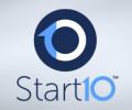 How to get a Windows 7 like Start Menu in Windows 10 How to get a Windows 7 like Start Menu in Windows 10