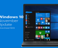 Microsoft Removes Direct Download for November’s ‘Big Bang’ Windows 10 Update Microsoft Removes Direct Download for November’s ‘Big Bang’ Windows 10 Update