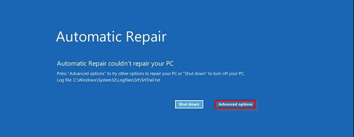 11 full How to Create a System Restore Point in Windows 10 11 full How to Create a System Restore Point in Windows 10