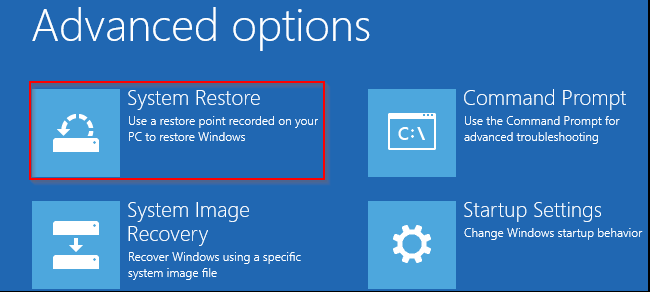 13 full How to Create a System Restore Point in Windows 10 13 full How to Create a System Restore Point in Windows 10