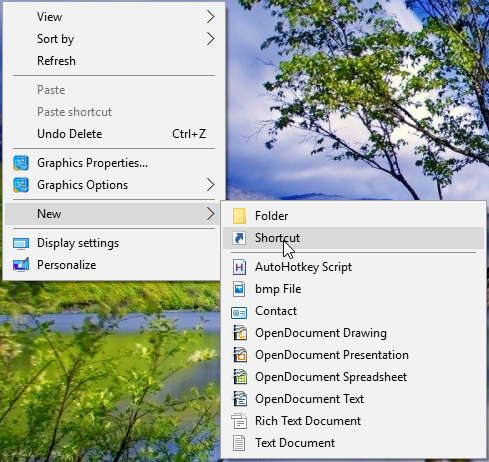 14 full How to Create a System Restore Point in Windows 10 14 full How to Create a System Restore Point in Windows 10