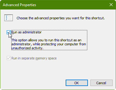 20 full How to Create a System Restore Point in Windows 10 20 full How to Create a System Restore Point in Windows 10
