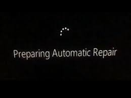 9 full How to Create a System Restore Point in Windows 10 9 full How to Create a System Restore Point in Windows 10