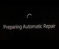 How to Create a System Restore Point in Windows 10 How to Create a System Restore Point in Windows 10