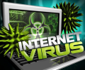 How to Download Something Without Getting a Virus How to Download Something Without Getting a Virus