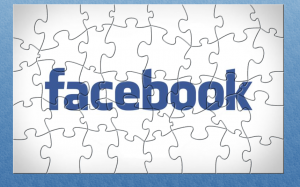 1 medium The Top 10 Most Popular Puzzle Games on Facebook 1 medium The Top 10 Most Popular Puzzle Games on Facebook