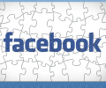 The Top 10 Most Popular Puzzle Games on Facebook The Top 10 Most Popular Puzzle Games on Facebook