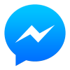 3 small Messengers Compared FB Messenger vs WhatsApp vs Hangouts vs Skype vs Viber vs Telegram vs LINE 3 small Messengers Compared FB Messenger vs WhatsApp vs Hangouts vs Skype vs Viber vs Telegram vs LINE