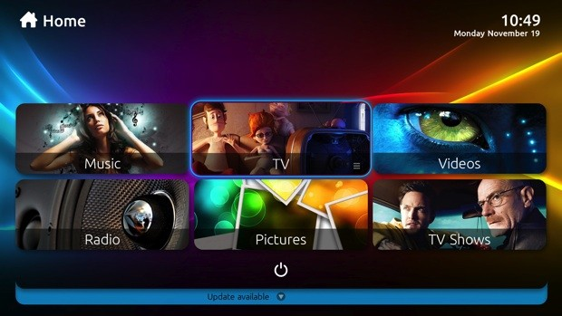 3 full Windows Media Center Discontinued in Windows 10 These are the Top 5 Alternatives 3 full Windows Media Center Discontinued in Windows 10 These are the Top 5 Alternatives