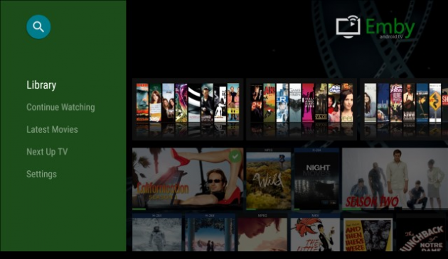 4 large Windows Media Center Discontinued in Windows 10 These are the Top 5 Alternatives 4 large Windows Media Center Discontinued in Windows 10 These are the Top 5 Alternatives