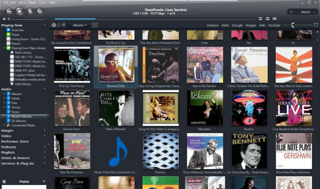5 large Windows Media Center Discontinued in Windows 10 These are the Top 5 Alternatives 5 large Windows Media Center Discontinued in Windows 10 These are the Top 5 Alternatives