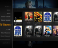Windows Media Center Discontinued in Windows 10 - These are the Top 5 Alternatives Windows Media Center Discontinued in Windows 10 - These are the Top 5 Alternatives