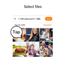 14 full How to Send Large Files Directly without Using the Cloud Sunshine vs Infinit vs Send Anywhere vs JustBeamIt 14 full How to Send Large Files Directly without Using the Cloud Sunshine vs Infinit vs Send Anywhere vs JustBeamIt