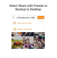 16 full How to Send Large Files Directly without Using the Cloud Sunshine vs Infinit vs Send Anywhere vs JustBeamIt 16 full How to Send Large Files Directly without Using the Cloud Sunshine vs Infinit vs Send Anywhere vs JustBeamIt