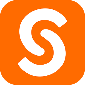 3 small How to Send Large Files Directly without Using the Cloud Sunshine vs Infinit vs Send Anywhere vs JustBeamIt 3 small How to Send Large Files Directly without Using the Cloud Sunshine vs Infinit vs Send Anywhere vs JustBeamIt