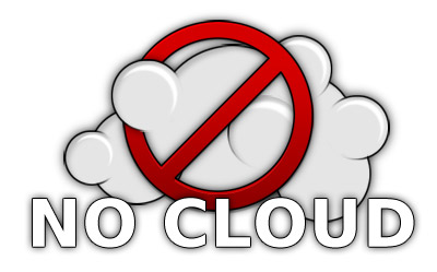 20 full How to Send Large Files Directly without Using the Cloud Sunshine vs Infinit vs Send Anywhere vs JustBeamIt 20 full How to Send Large Files Directly without Using the Cloud Sunshine vs Infinit vs Send Anywhere vs JustBeamIt
