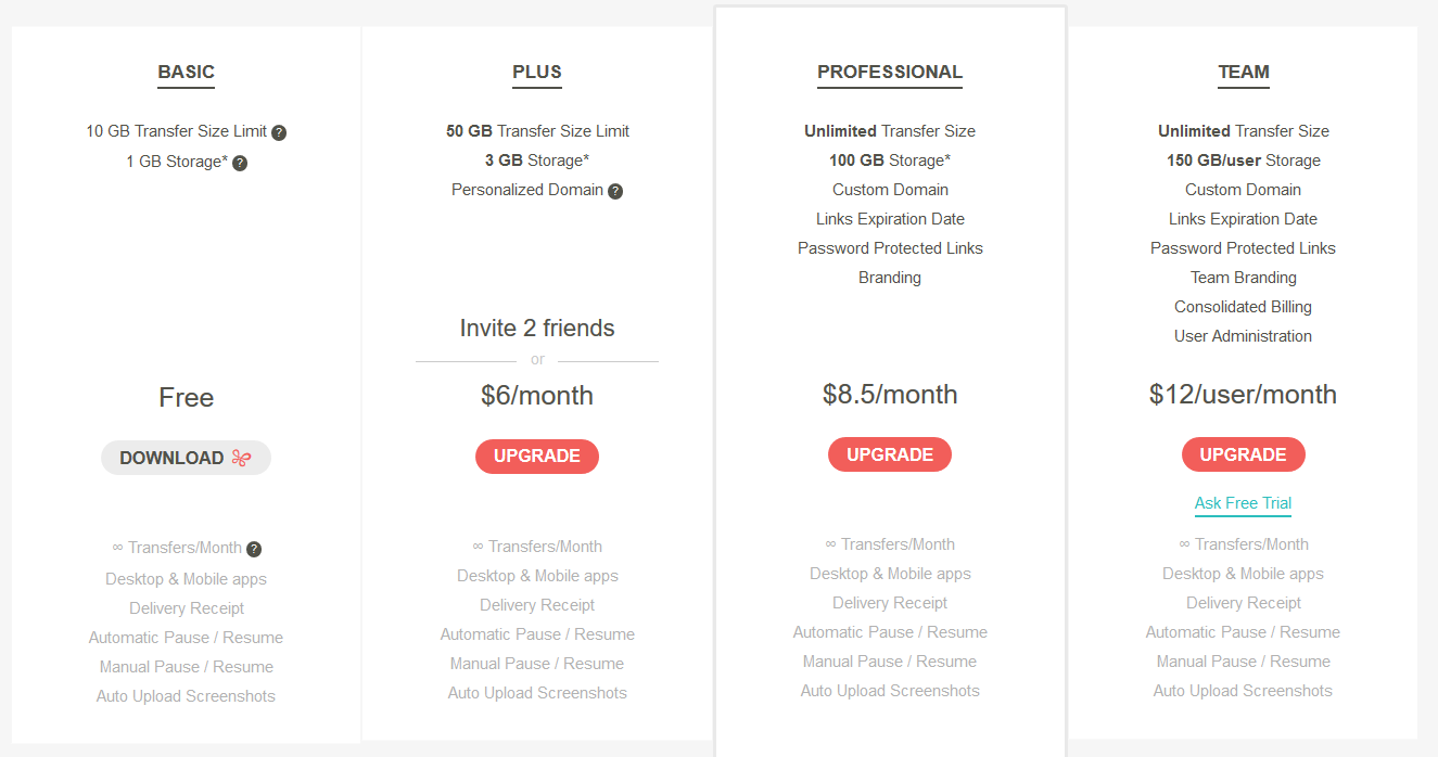 23 full How to Send Large Files Directly without Using the Cloud Sunshine vs Infinit vs Send Anywhere vs JustBeamIt 23 full How to Send Large Files Directly without Using the Cloud Sunshine vs Infinit vs Send Anywhere vs JustBeamIt