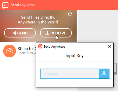 33 full How to Send Large Files Directly without Using the Cloud Sunshine vs Infinit vs Send Anywhere vs JustBeamIt 33 full How to Send Large Files Directly without Using the Cloud Sunshine vs Infinit vs Send Anywhere vs JustBeamIt