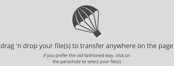 37 full How to Send Large Files Directly without Using the Cloud Sunshine vs Infinit vs Send Anywhere vs JustBeamIt 37 full How to Send Large Files Directly without Using the Cloud Sunshine vs Infinit vs Send Anywhere vs JustBeamIt