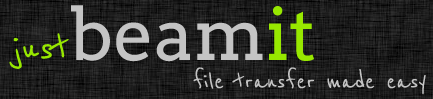 38 full How to Send Large Files Directly without Using the Cloud Sunshine vs Infinit vs Send Anywhere vs JustBeamIt 38 full How to Send Large Files Directly without Using the Cloud Sunshine vs Infinit vs Send Anywhere vs JustBeamIt