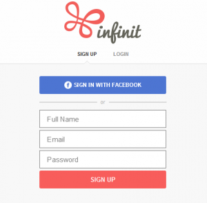 21 medium How to Send Large Files Directly without Using the Cloud Sunshine vs Infinit vs Send Anywhere vs JustBeamIt 21 medium How to Send Large Files Directly without Using the Cloud Sunshine vs Infinit vs Send Anywhere vs JustBeamIt