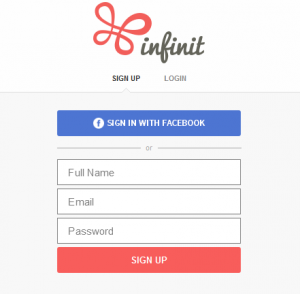 21 medium How to Send Large Files Directly without Using the Cloud Sunshine vs Infinit vs Send Anywhere vs JustBeamIt