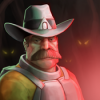 10 small The Top 10 CrimeMystery Games for iOS and Android 10 small The Top 10 CrimeMystery Games for iOS and Android
