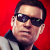 3 small The Top 10 CrimeMystery Games for iOS and Android 3 small The Top 10 CrimeMystery Games for iOS and Android