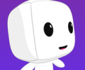 Game Review: Test Chamber - A Pleasant Little Surprise To The World Of Puzzles Game Review: Test Chamber - A Pleasant Little Surprise To The World Of Puzzles