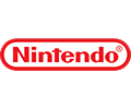 Nintendo Announces The Release Of 5 Mobile Games In The Next Two Years Nintendo Announces The Release Of 5 Mobile Games In The Next Two Years