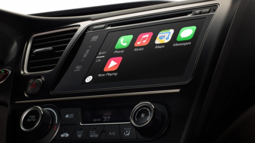 4 large iOS 71 Seeding Enhanced Performance UI Siri and CarPlay 4 large iOS 71 Seeding Enhanced Performance UI Siri and CarPlay