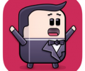 Game Review: Help The Runaway Groom In The Puzzle Game "Wedding Escape"! Game Review: Help The Runaway Groom In The Puzzle Game "Wedding Escape"!