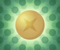 Game Review: Anodia 2 - The New Brick Breaker Will Mesmerise You Game Review: Anodia 2 - The New Brick Breaker Will Mesmerise You