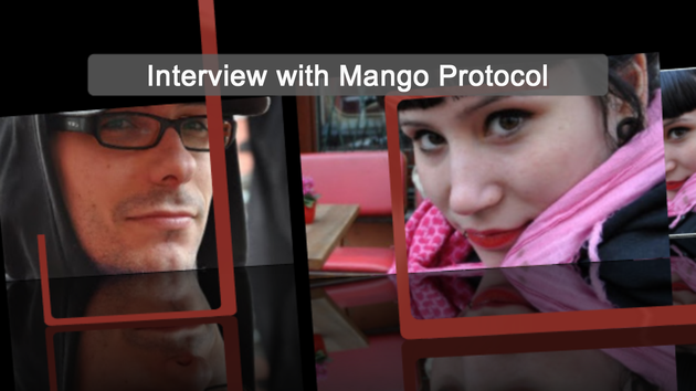 6 full Interview with Mango Protocol Developers of MechaNika Winner of The Best Mobile Video Game at 3HM 2015 6 full Interview with Mango Protocol Developers of MechaNika Winner of The Best Mobile Video Game at 3HM 2015