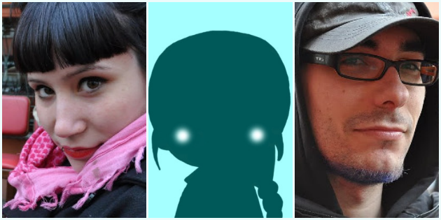 7 full Interview with Mango Protocol Developers of MechaNika Winner of The Best Mobile Video Game at 3HM 2015 7 full Interview with Mango Protocol Developers of MechaNika Winner of The Best Mobile Video Game at 3HM 2015