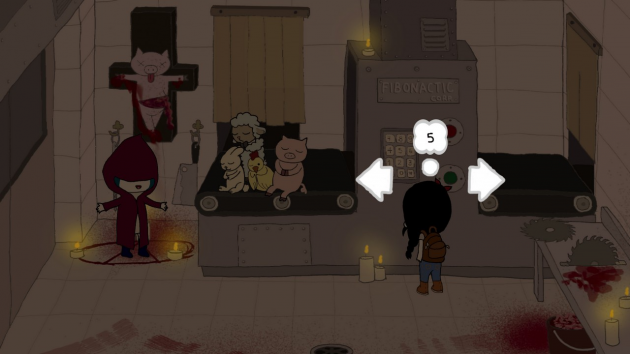 2 large Interview with Mango Protocol Developers of MechaNika Winner of The Best Mobile Video Game at 3HM 2015 2 large Interview with Mango Protocol Developers of MechaNika Winner of The Best Mobile Video Game at 3HM 2015