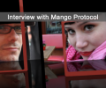Interview with Mango Protocol, Developers of MechaNika, Winner of The Best Mobile Video Game at 3HM 2015