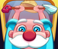 Game Review: Find the Best Way Out of Boredom in "Dig a Way" Game Review: Find the Best Way Out of Boredom in "Dig a Way"