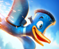 Game Review: Oddwings Escape Game Review: Oddwings Escape