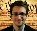 Assange and Snowden Speak at SxSW: So True, So Ominous Assange and Snowden Speak at SxSW: So True, So Ominous
