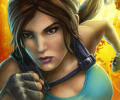 Game Review: Lara Croft Is Back, and This Time She Goes in an Epic Relic Run Game Review: Lara Croft Is Back, and This Time She Goes in an Epic Relic Run